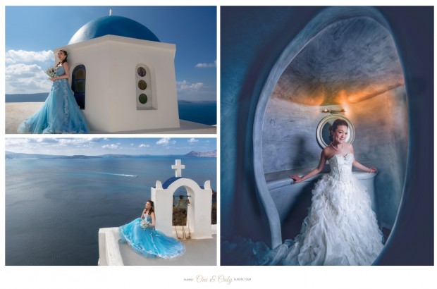 Greece_Prewedding_Santorini_Mykonos_03