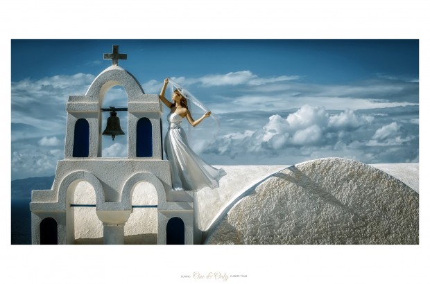 Greece_Prewedding_Santorini_Mykonos_05