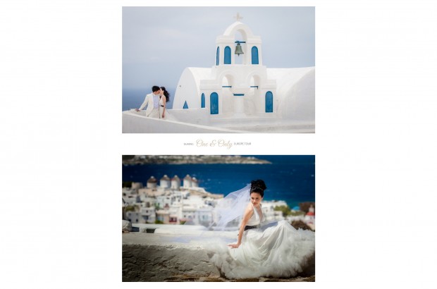 Greece_Prewedding_Santorini_Mykonos_08