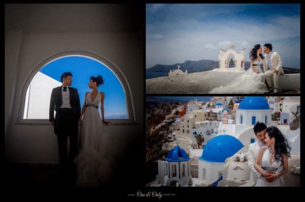 Greece_Prewedding_Santorini_Mykonos_10