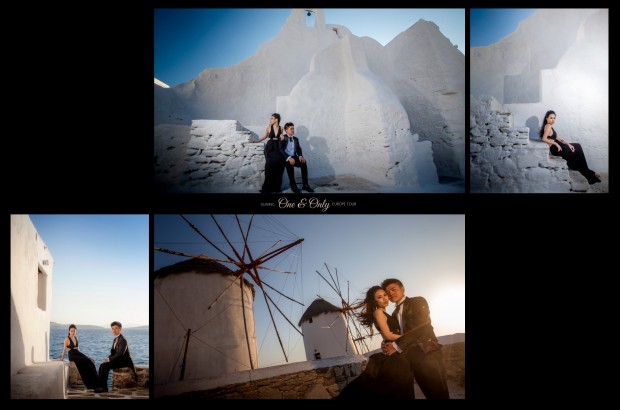 Greece_Prewedding_Santorini_Mykonos_11