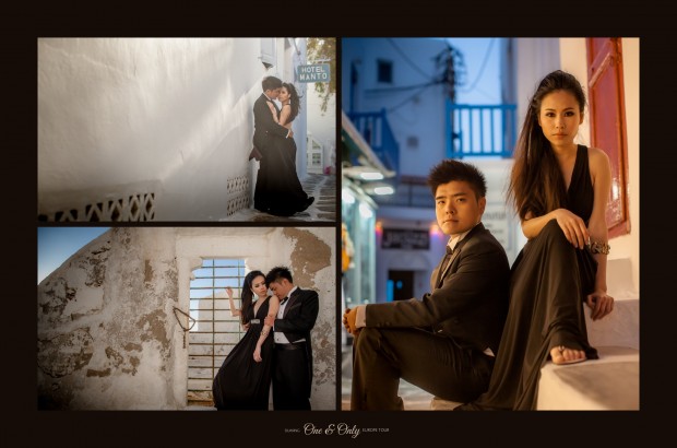 Greece_Prewedding_Santorini_Mykonos_12