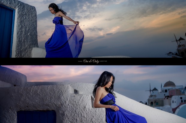 Greece_Prewedding_Santorini_Mykonos_13