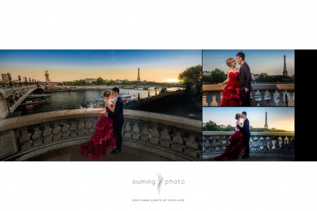 A3-Paris_13_v2_FB