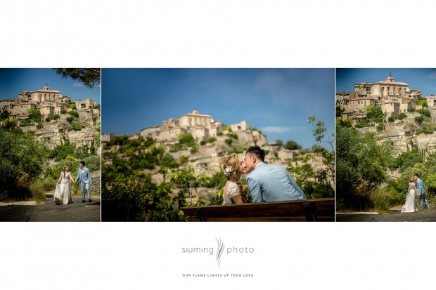 A3-Provence_03_FB