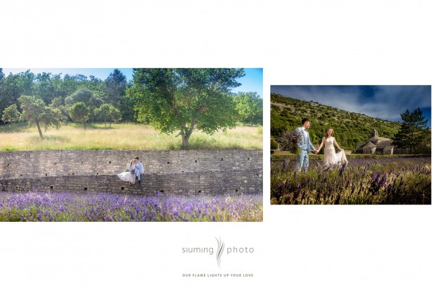 A3-Provence_05_FB