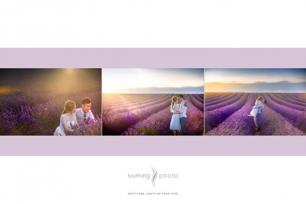 A3-Provence_11_FB