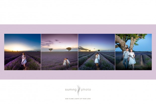 A3-Provence_12_FB