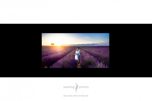 A3-Provence_13